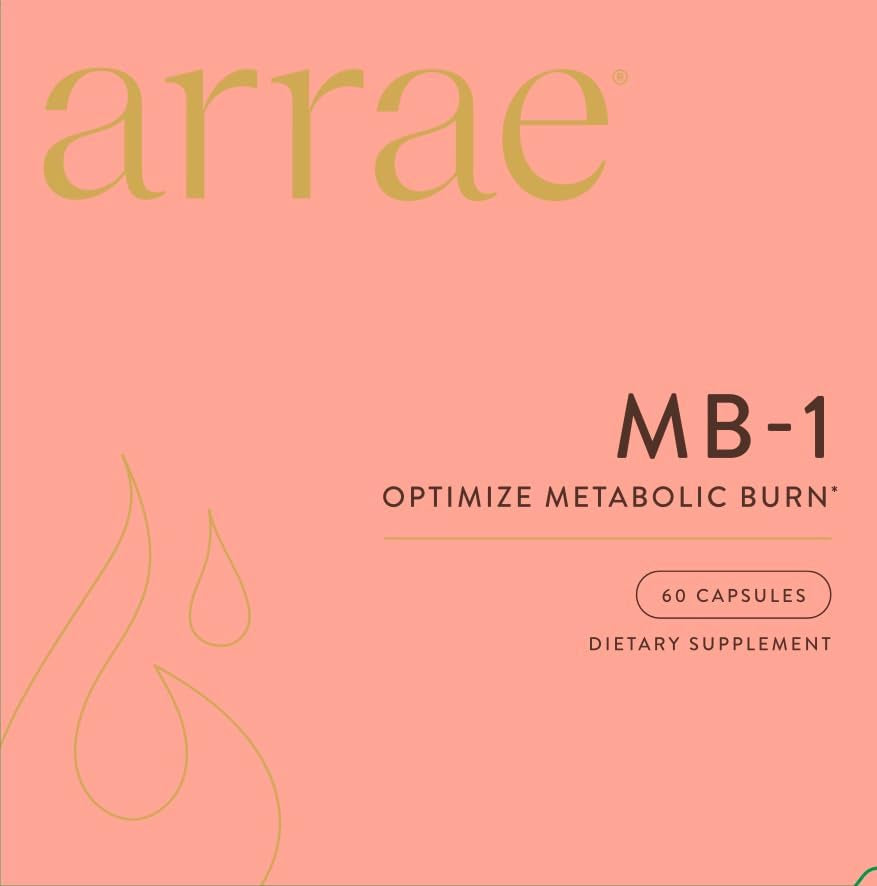 Arrae MB-1