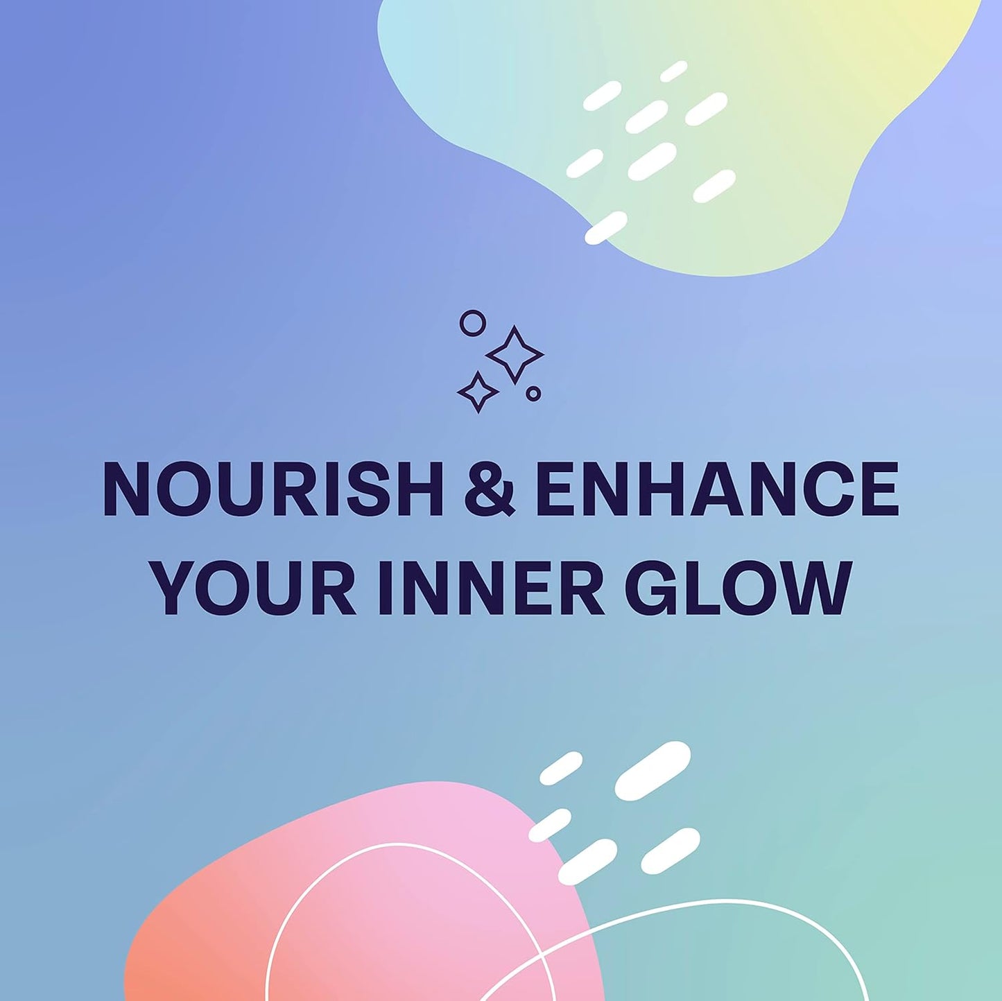 Alani Nu Hormonal Balance