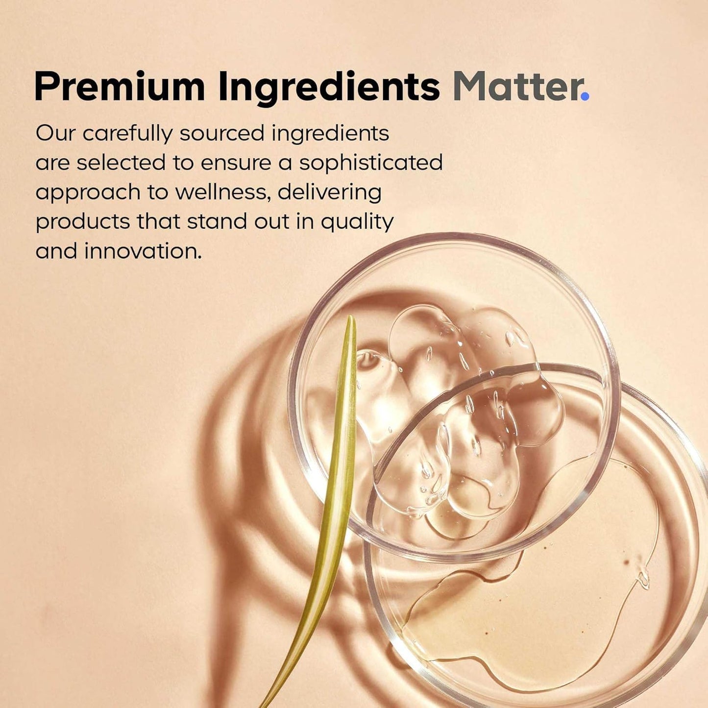 Codeage Hydrolyzed Multi Collagen Protein Powder Peptides - Unflavored