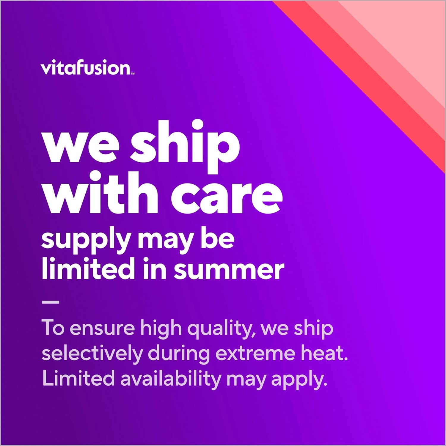 Adult Gummy Vitamins for Women, 120 Count