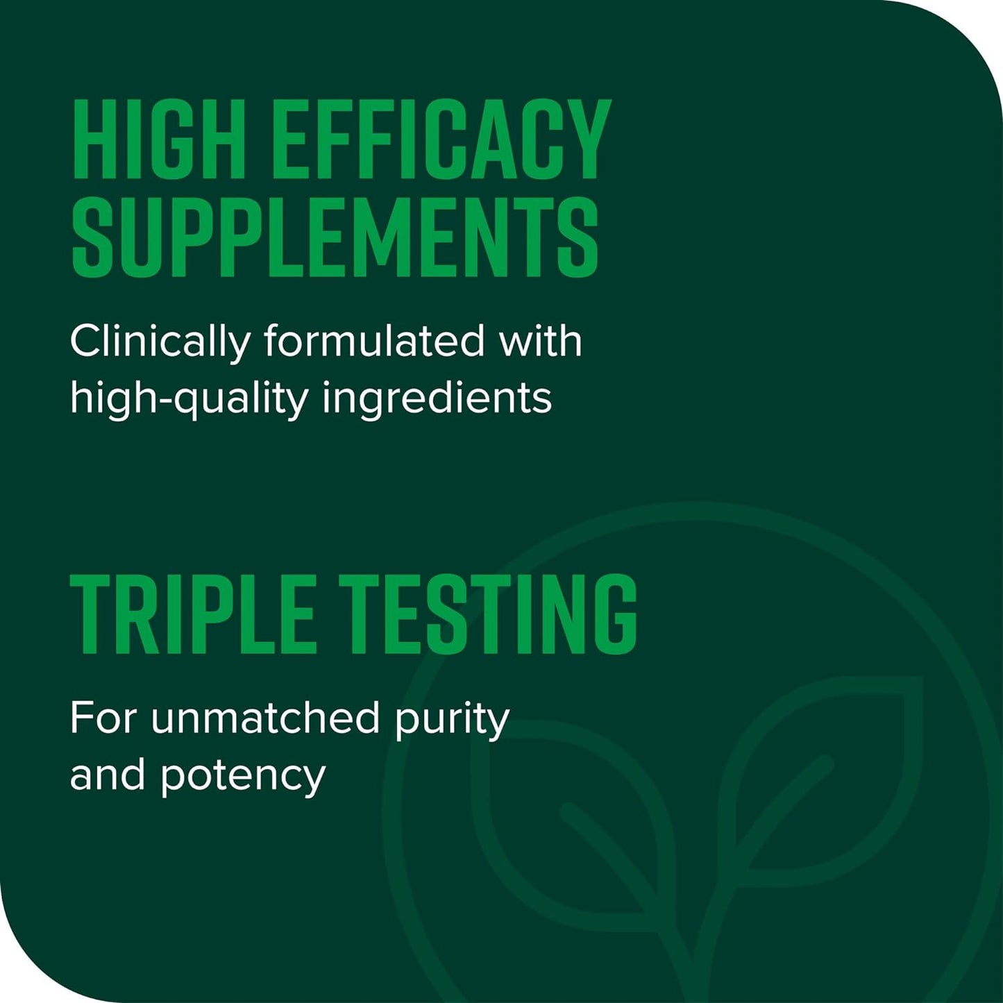 Vibrant Health Green Vibrance Vegan Superfood Powder
