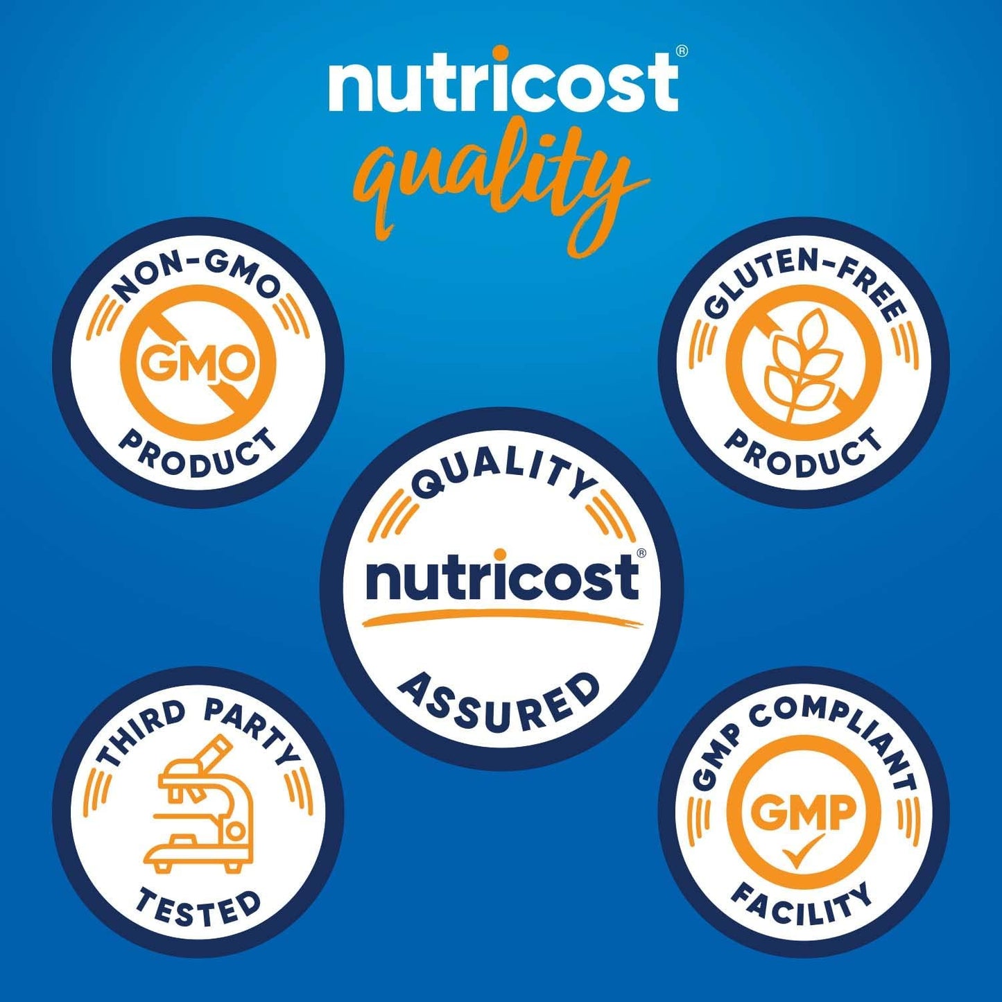 Nutricost Tudca Capsules