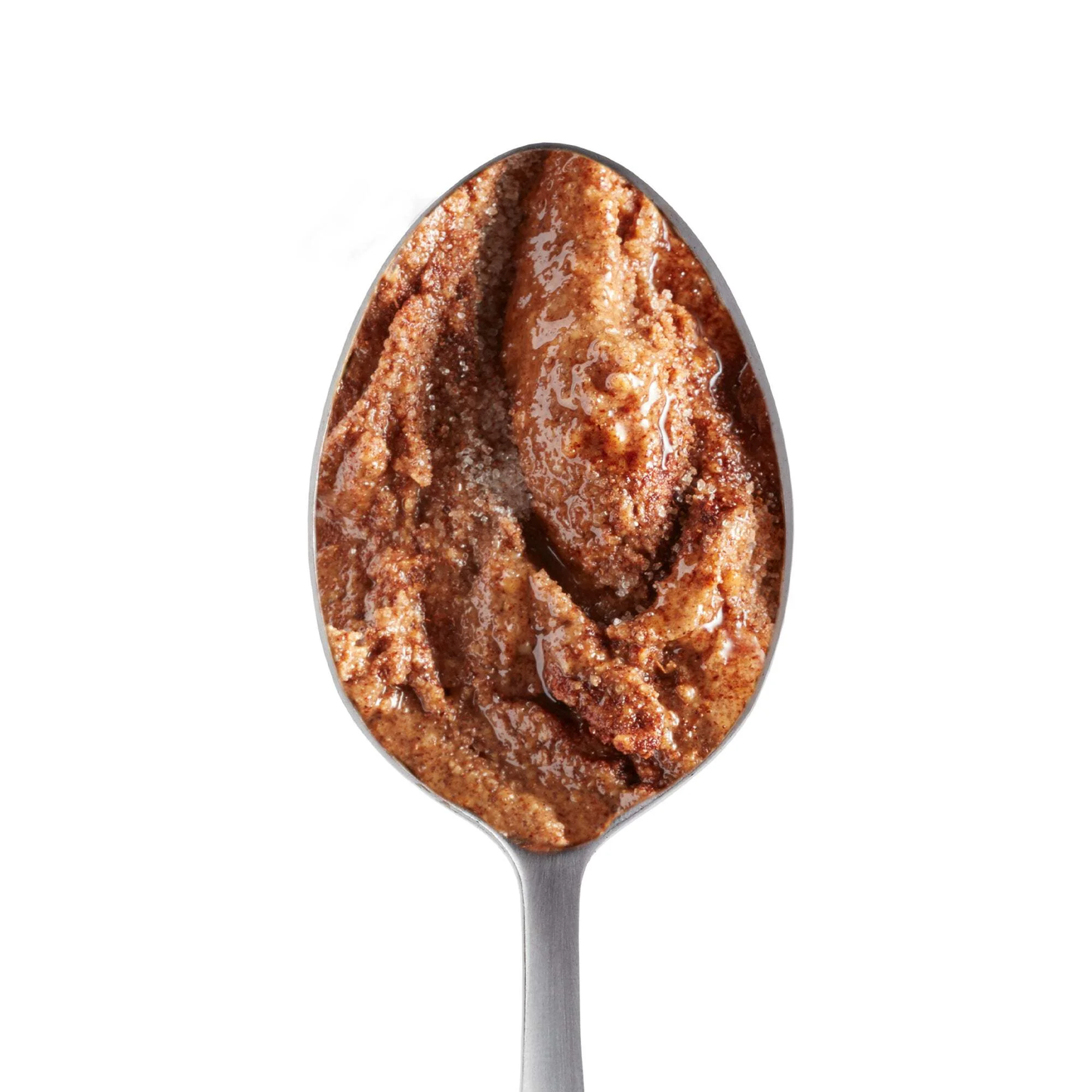 Fit Butters Almond Butter - Cinnamon Sugar Cookie Cashew