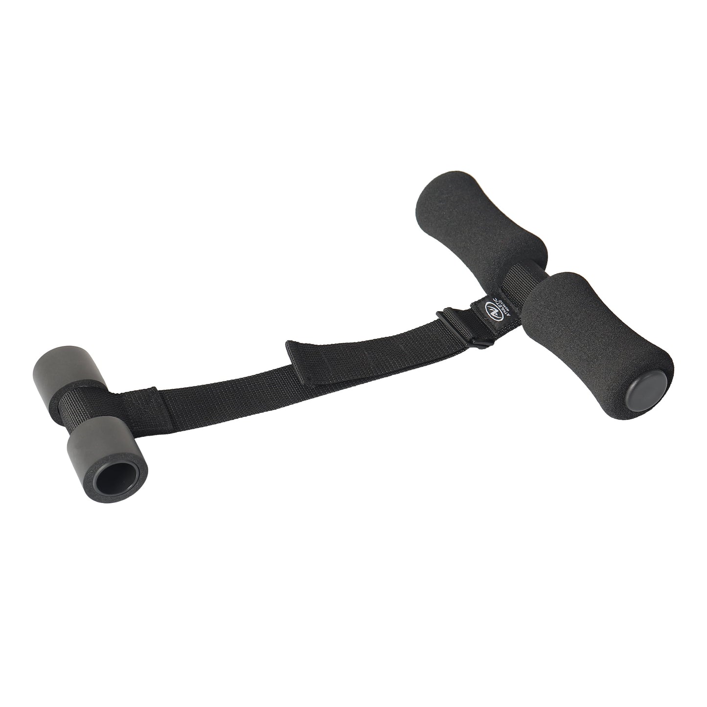Athletic Works Under-Door Trainer