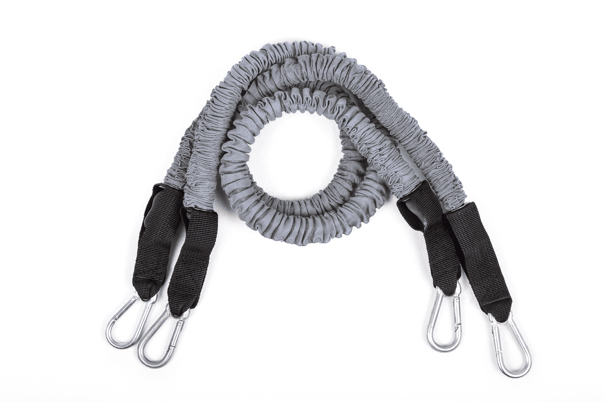 BodyBoss 2.0 - Full Portable Home Gym Workout Package