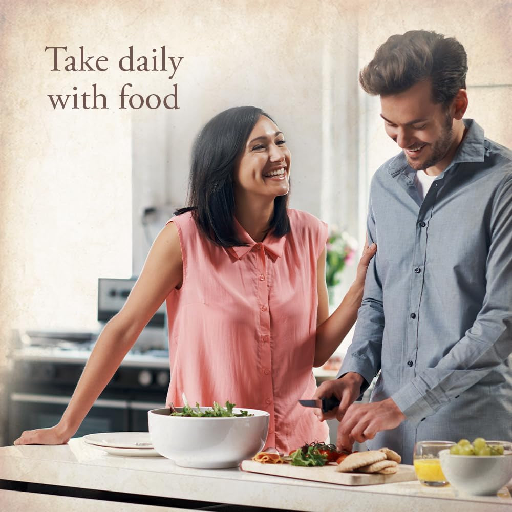 Garden of Life Organics Multivitamin for Women
