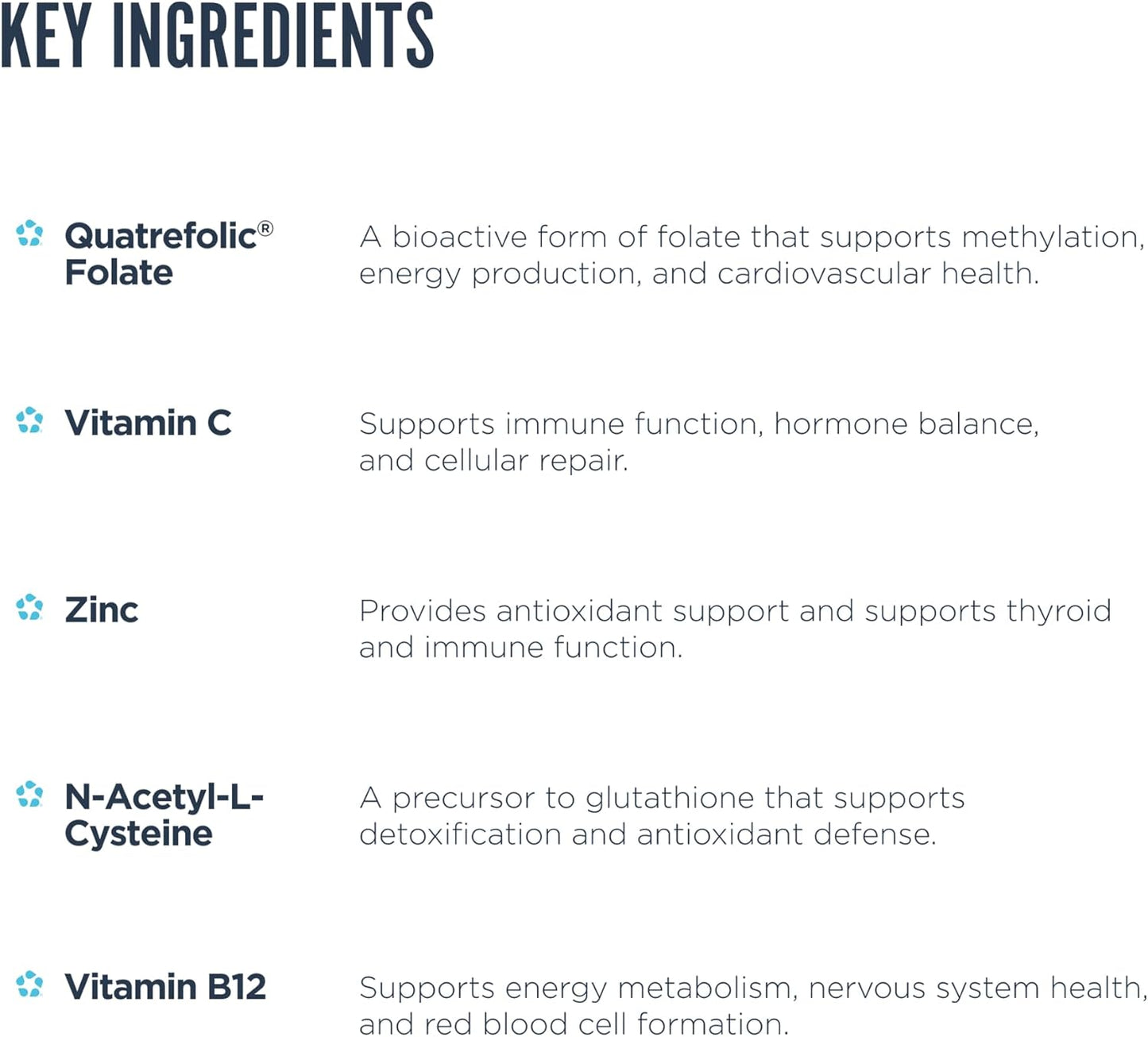 Revive MD Multivitamin for Men & Women