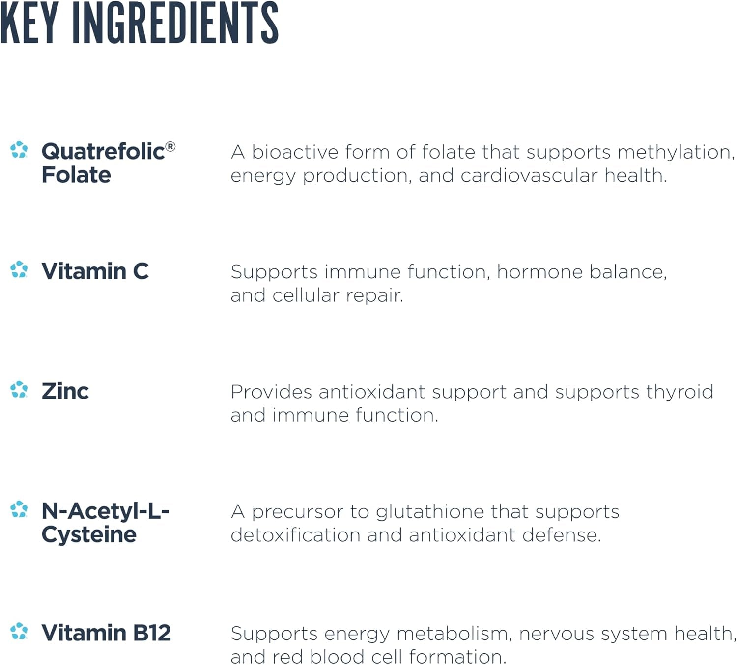 Revive MD Multivitamin for Men & Women