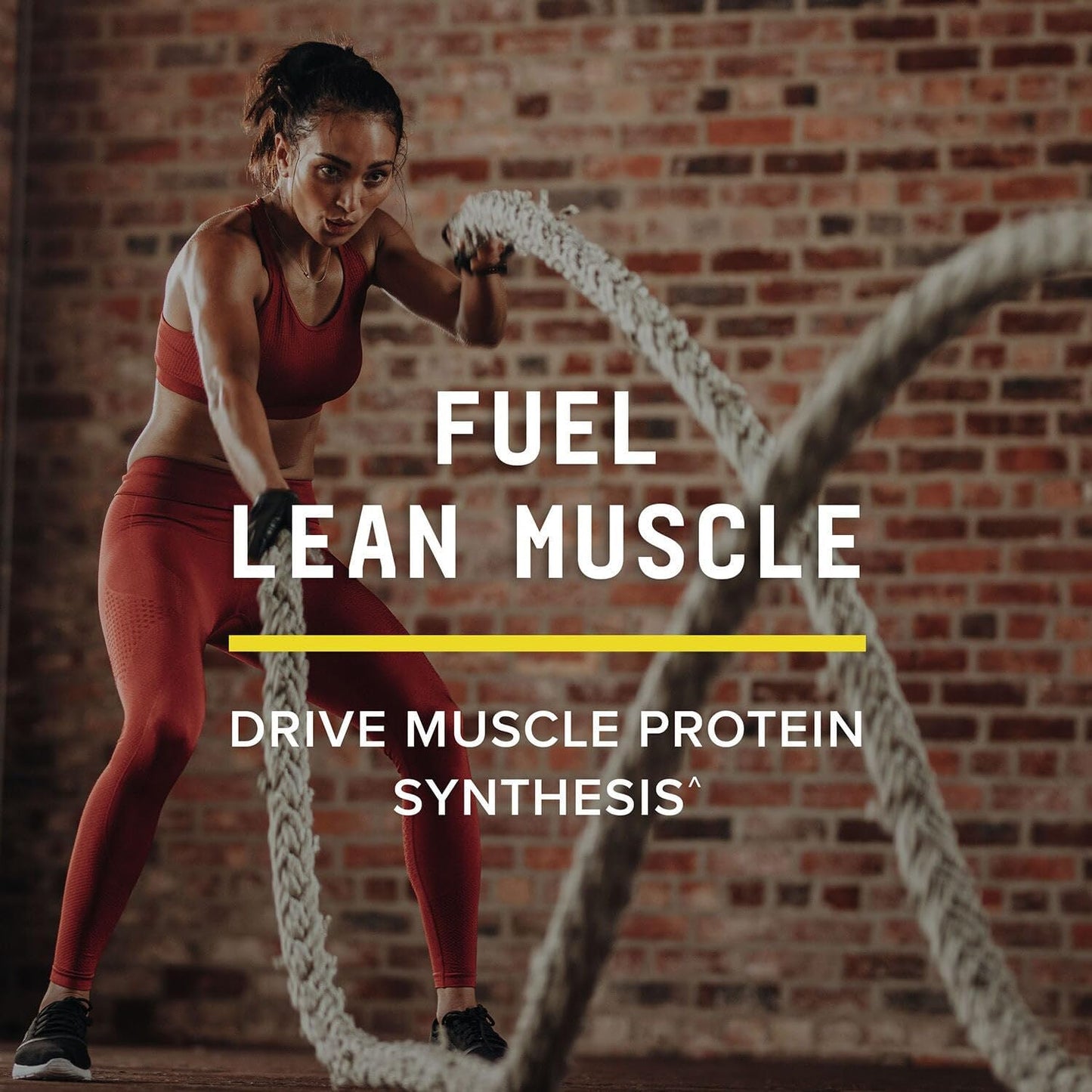 Beyond Raw Chemistry Labs Creatine HCL Powder