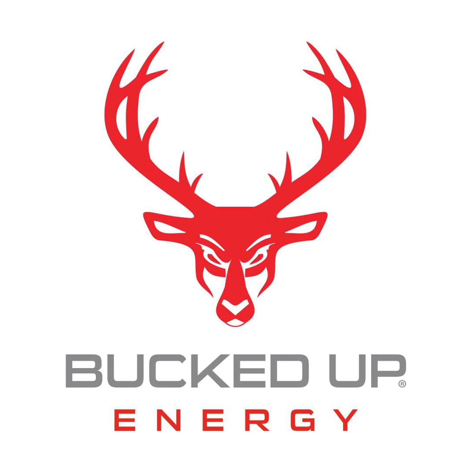 Black Rifle Energy Drink - Blood Raz