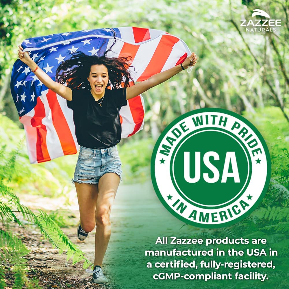 Extra Strength Green Tea 20:1 Extract, 6000 Mg Strength, 50% EGCG, 98% Polyphenols and 80% Catcehins, 150 Vegan Capsules, 5 Month Supply, Standardized and Concentrated 20X Potency, Non-Gmo