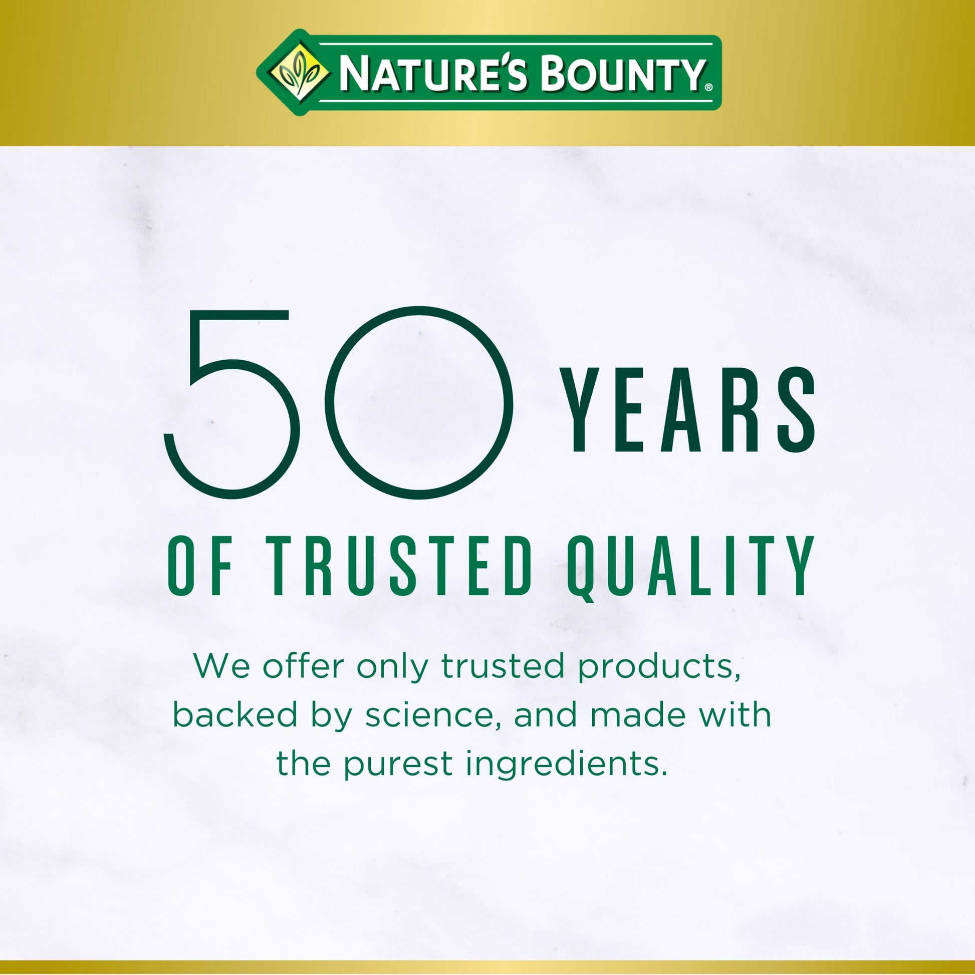Nature’s Bounty Anxiety & Stress Relief Ashwagandha KSM 66