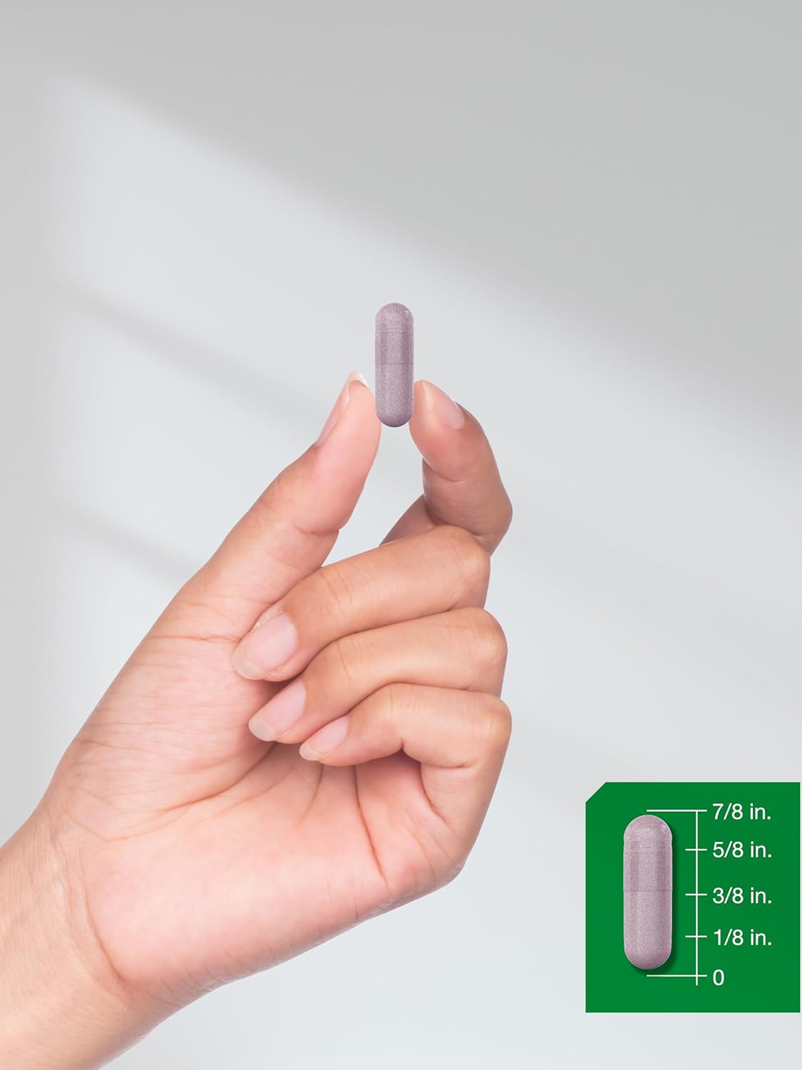 Horbaach Cranberry Concentrate Extract Pills