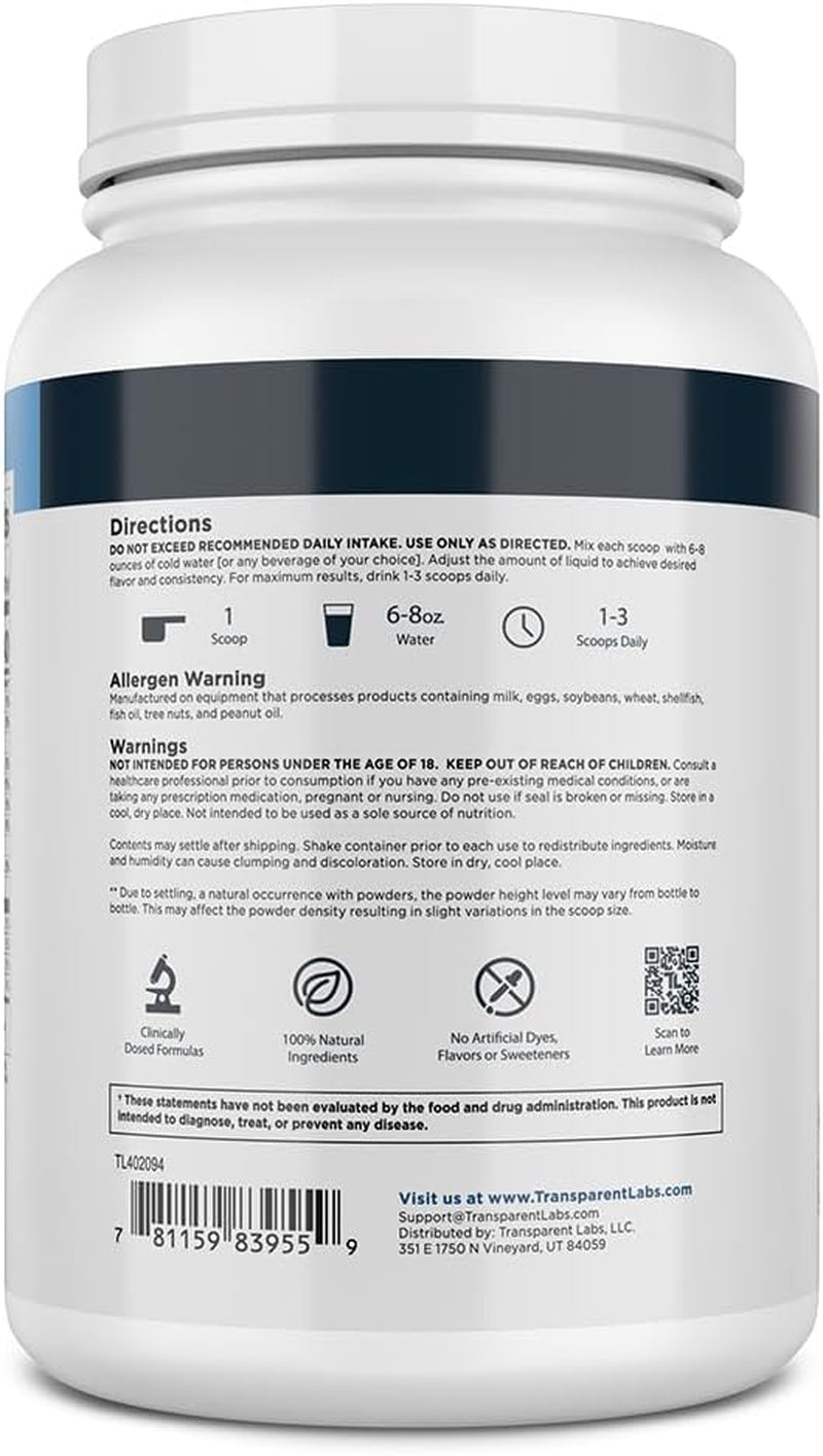 Grass-Fed Whey Protein Isolate - Naturally Flavored, Gluten Free Whey Protein Powder with 28G of Protein per Serving & 9 Amino Acids - 30 Servings, Chocolate Peanut Butter