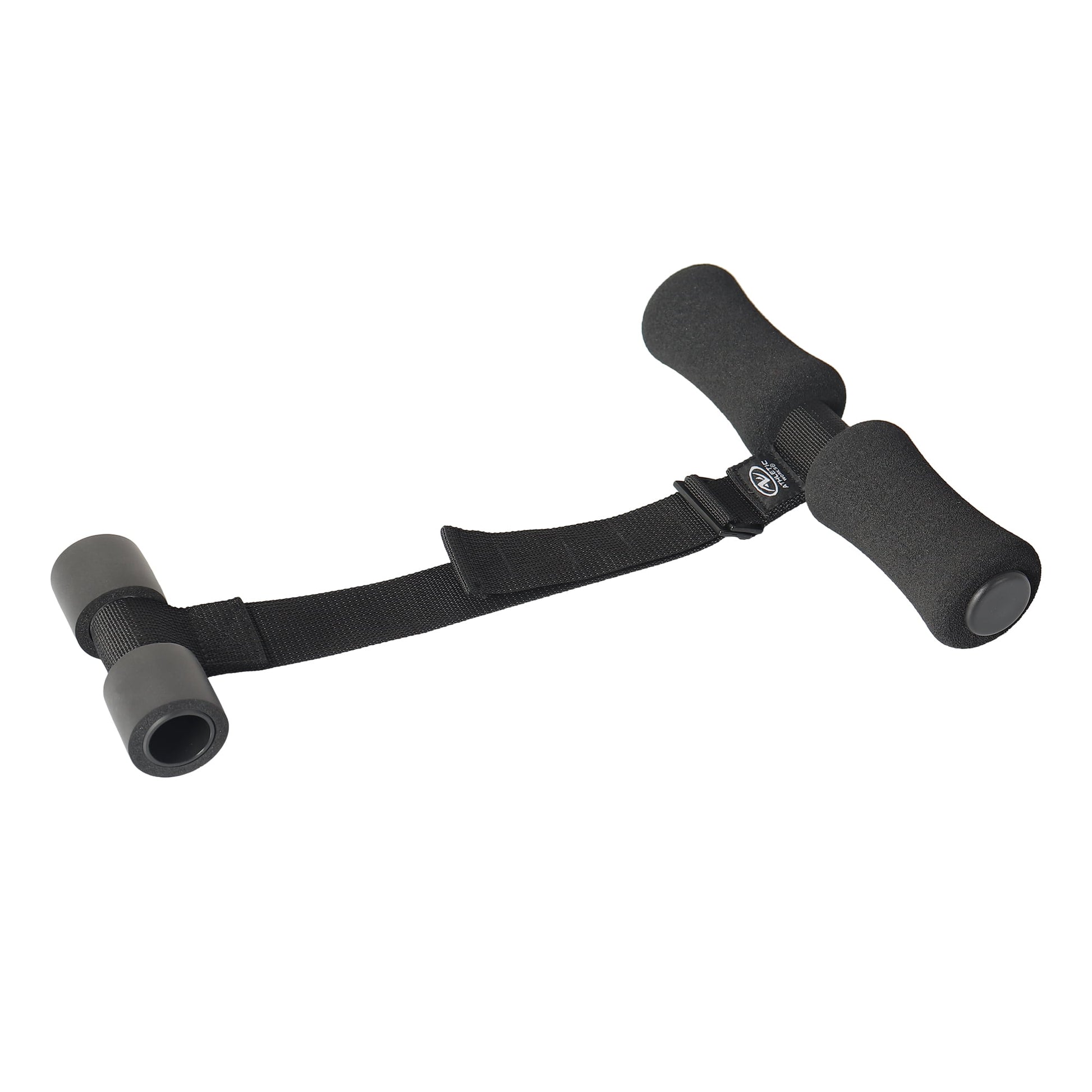 Athletic Works Under-Door Trainer