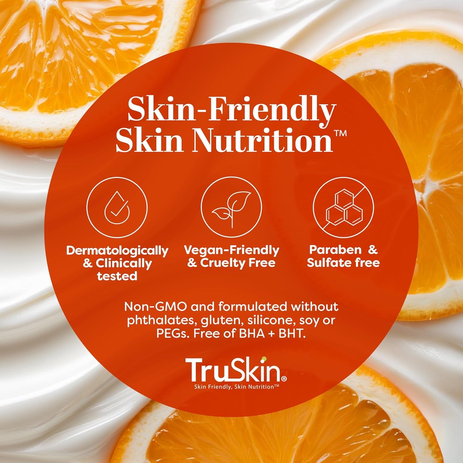 Super C Duo with Vitamin C plus Super Serum for Face, 1 Fl Oz & Vitamin C Brightening Moisturizer, 2 Fl Oz – anti Aging Skin Care Gift Set for Hydrated, Smooth & Firmer-Looking Skin